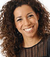 Margherita Taylor | NMP Live