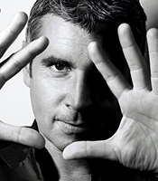 Marvin Berglas | NMP Live