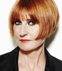 Mary Portas | NMP Live