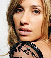 Melanie Blatt | NMP Live