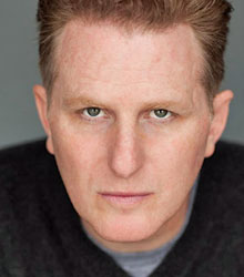 Michael Rapaport | NMP Live