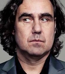 Micky Flanagan | NMP Live