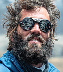 Mitch Hutchcraft | NMP Live