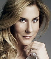 Monica Seles | NMP Live