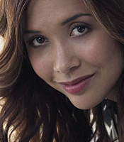 Myleene Klass | NMP Live