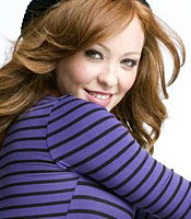 Natasha Hamilton | NMP Live