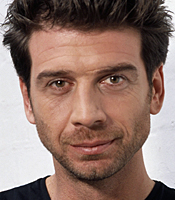 Nick Knowles | NMP Live