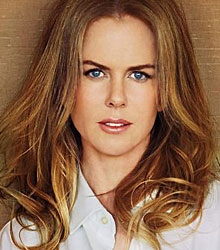 Nicole Kidman | NMP Live