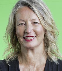 Paula Reid | NMP Live