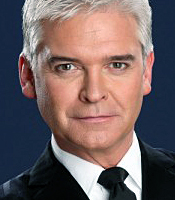 Phillip Schofield | NMP Live