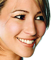 Rachel Stevens | NMP Live