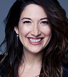 Randi Zuckerberg | NMP Live