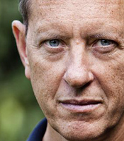 Richard E Grant | NMP Live