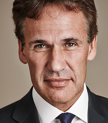 Richard Susskind OBE | NMP Live