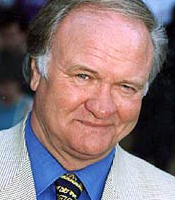 Ron Atkinson | NMP Live