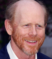 Ron Howard | NMP Live