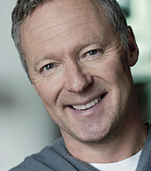 Rory Bremner | NMP Live