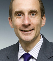 Rt Hon Lord Andrew Adonis | NMP Live