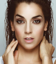 Ruth Lorenzo | NMP Live