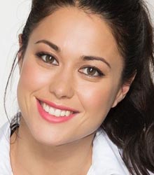Sam Quek MBE | NMP Live