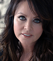 Sarah Brightman | NMP Live