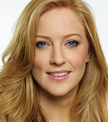 Sarah-Jane Mee | NMP Live