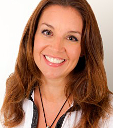 Sarah Willingham | NMP Live