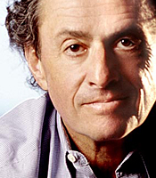 Sergio Zyman photo