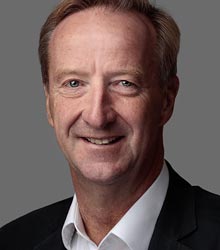 Sir Alex Younger | NMP Live