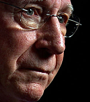 Sir Bobby Charlton OBE | NMP Live