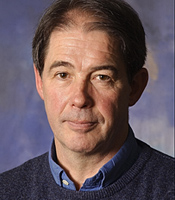 Sir Jonathon Porritt CBE | NMP Live