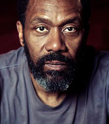 Sir Lenny Henry CBE | NMP Live