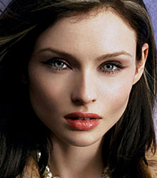 Sophie Ellis-Bextor | NMP Live