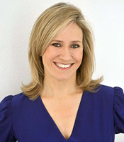 Sophie Raworth | NMP Live