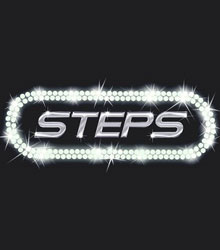 Steps | NMP Live