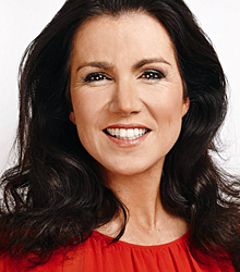 Susanna Reid | NMP Live