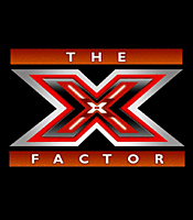 The X Factor Acts | NMP Live