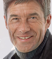 Tiff Needell | NMP Live