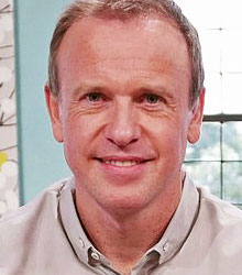 Tim Lovejoy | NMP Live