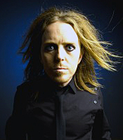 Tim Minchin | NMP Live