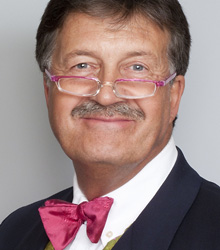 Tim Wonnacott | NMP Live