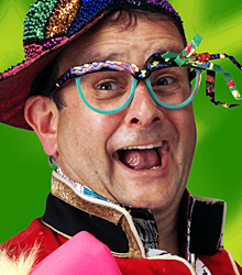 Timmy-Mallett.jpg?fileSignature=L1VzZXJGaWxlcy9GaWxlU3RvcmUvQ21zTm9kZS9mODFjMzEyMS1kOGU5LTRjZWEtOGY3Yy0zMjZjN2ZhOGIyZDguanBn