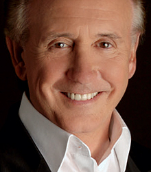 Tony Christie | NMP Live