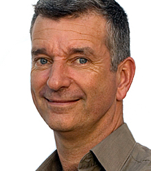 Tony Hawks | NMP Live