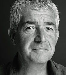 Tony Juniper | NMP Live