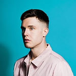 Ed Gamble - Blizzard