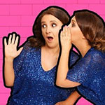 Lucy Porter - Pass It O