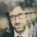 Mark Watson - The Infinite Show